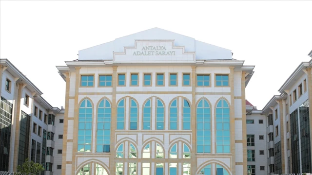 Bahis soruşturmasında 72 kişi gözaltı