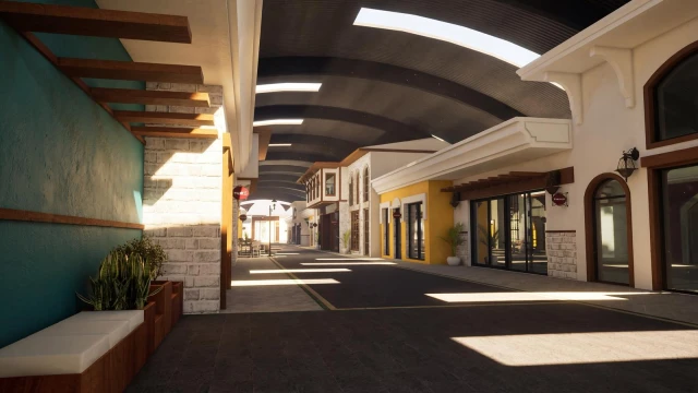 Başkan Toptaş, ONİKAD’ın protokolünü imzaladı