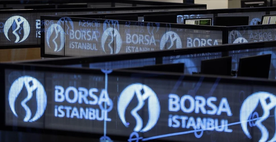 Borsada yukarı adım kuralı uygulanacak