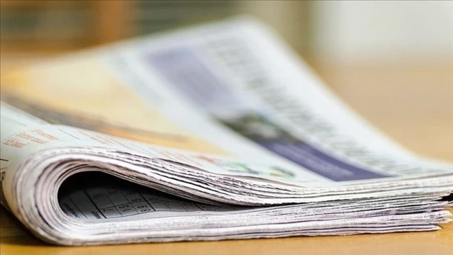 Çalışanlarının yüzde 30'unu işten çıkaracak