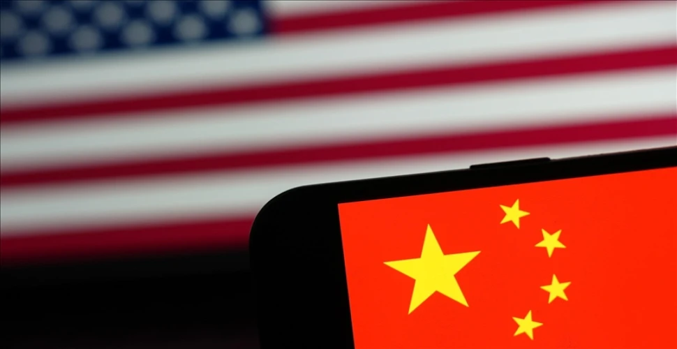 Çin, ABD'nin kritik minerallerine karşı