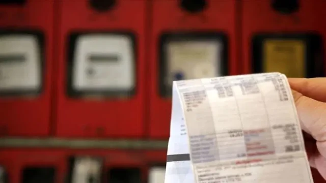 Doğal Gazda abone bağlantı bedeline yeni düzenleme