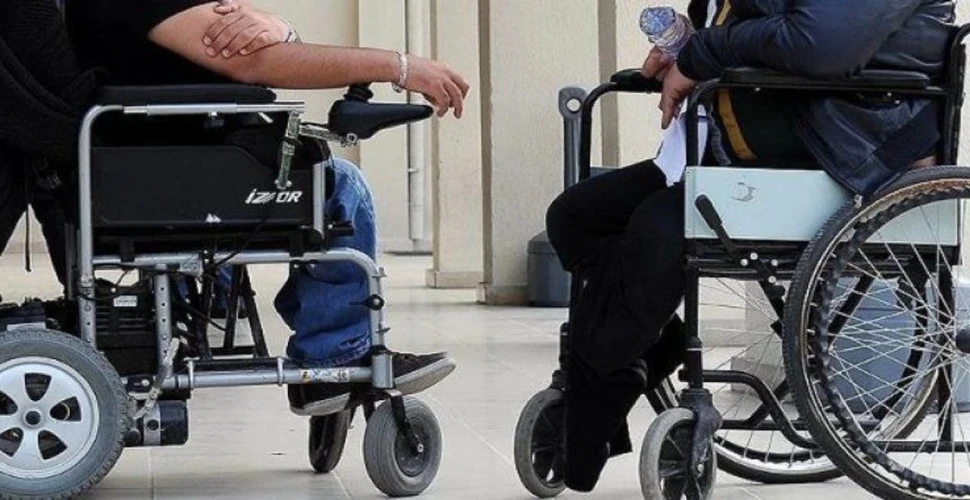 Engelli ve eski hükümlüler için hibe desteği