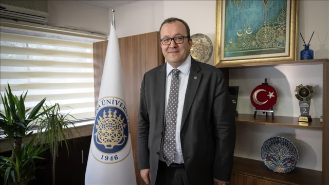 Finansal yatırım araçları kentsel dönüşüme destek olacak