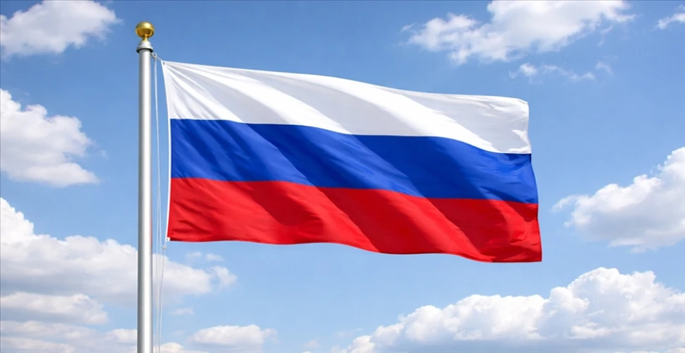 İngiltere ve Fransa, Ukrayna'ya nükleer bomba vermeyi planlıyor