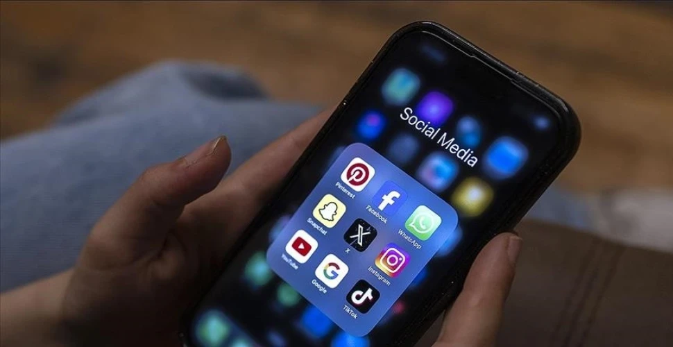 İngiltere'den kadın ve kız çocuklarını yönelik yeni yasa