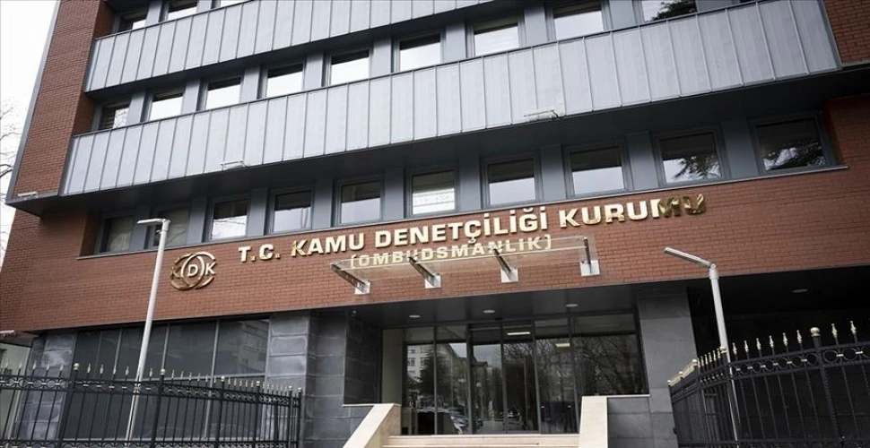 KDK'den "yüksek fiyatlı ders materyali" kararı