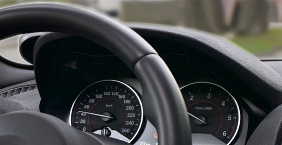 "Kilometre dolandırıcılığının" önüne PTT hizmetiyle geçilecek