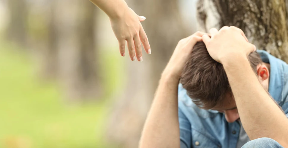 Madde kullanımı çocukları suç sarmalına itiyor