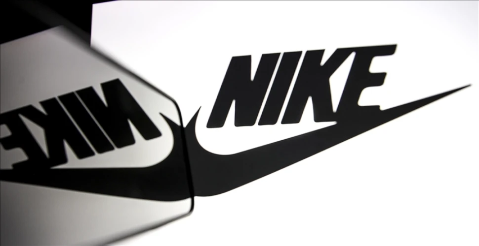 Nike hakkında pozitif ayrımcılık iddiasıyla soruşturma