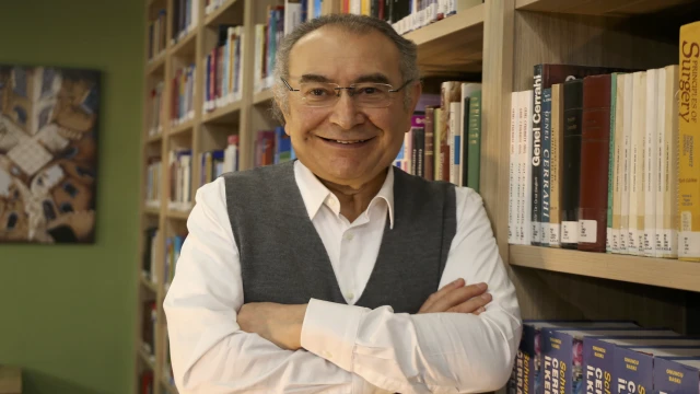 Psikolojik danışman, mali müşavir gibi zorunlu hale geldi!