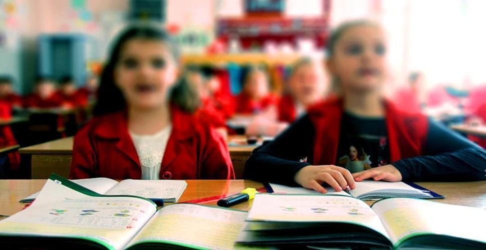 Rekabet Kurulu 19 özel okul hakkında soruşturma açtı