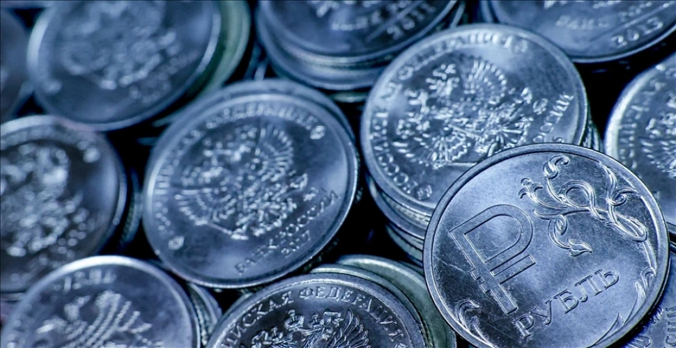 Rusya'da ekonomik toparlanma 2027'ye sarkacak