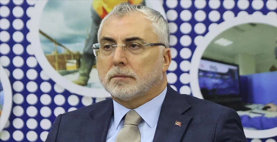 SGK'ye olan borçlar ödenmesini kolaylaştırıyoruz