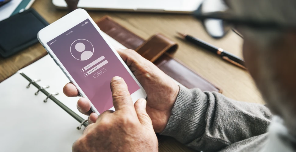 Teknoloji şirketlerine güven bitiyor