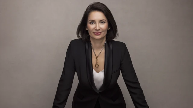 Türk Otelcilik sektöründen küresele güçlü bir adım