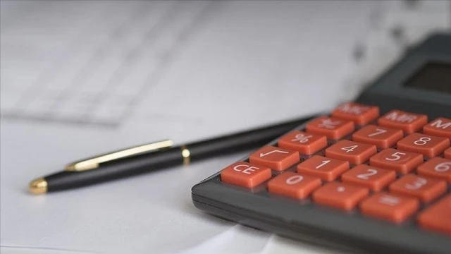 Ulaştırma ve depolama sektöründe çalışan sayısı artıyor