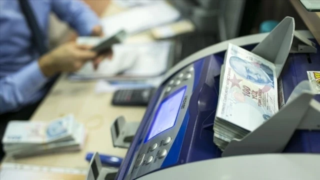 Vergi Haftası çeşitli etkinliklerle kutlanacak