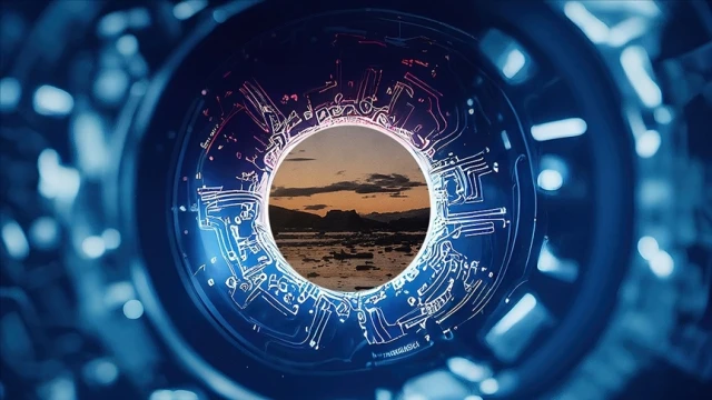 Yapay Zekâ–İklim İddialarının %74’ü Kanıtsız