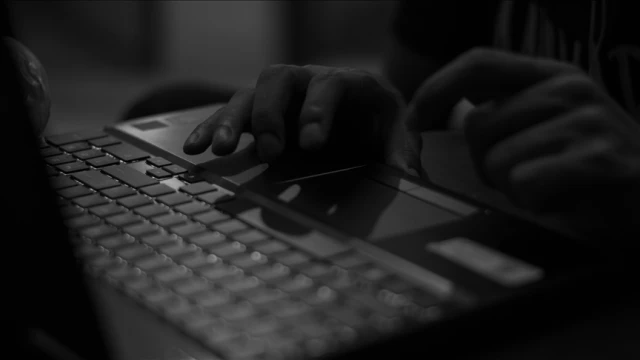 Yasa dışı bahsi destekleyenlere gözaltı