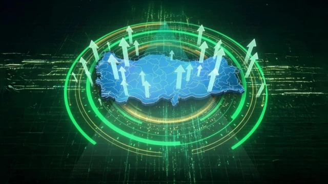 Yerel Kalkınma Hamlesi başvuru dönemi başlıyor