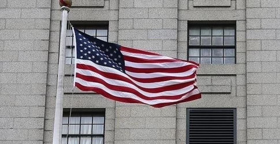 ABD’den Irak’taki vatandaşlarına "derhal ayrılın" çağrısı