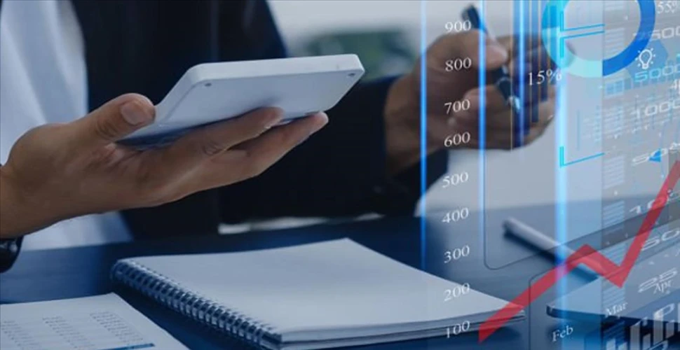 AB'den girişimcilere 48 saatte şirket kurma imkanı