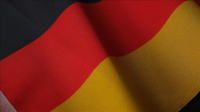 Almanya'da eski milletvekili çocuk istismarından hapse mahkum edildi