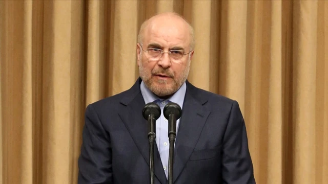 Askerlerini otellerde saklayan ABD, nasıl koruyabilir?