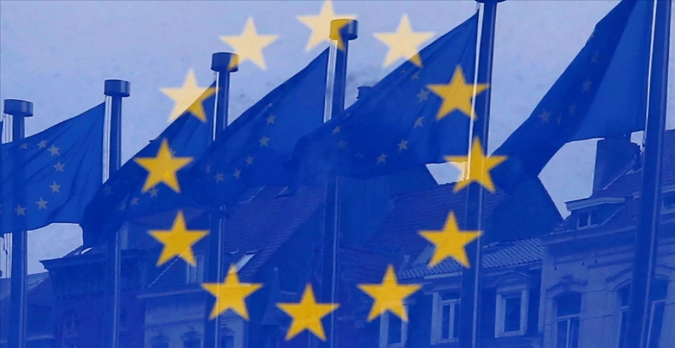 Avrupa'nın İran tepkisi