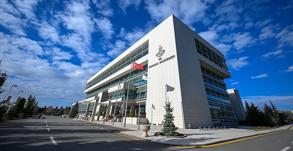 AYM, sürekli işçi kadrosunun tayin yasağını iptal etti