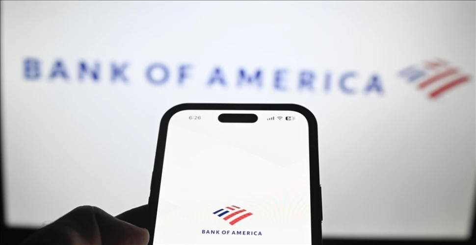 Bank of America, Epstein mağdurlarına 72,5 milyon dolar ödeyecek