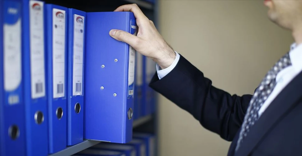 Bilirkişi raporlarına süre sınırı getiriliyor