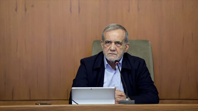 Bizim asıl sermayemiz ulusal birliğimizdir