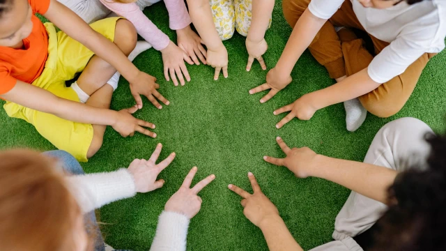 Dijital Çağa Holistik Model