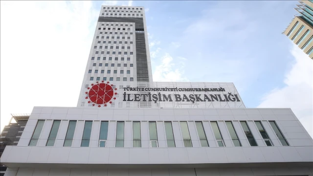 DMM, Türkiye'nin İran'a saldırı talimatı aldığı yönündeki iddiaları yalanladı