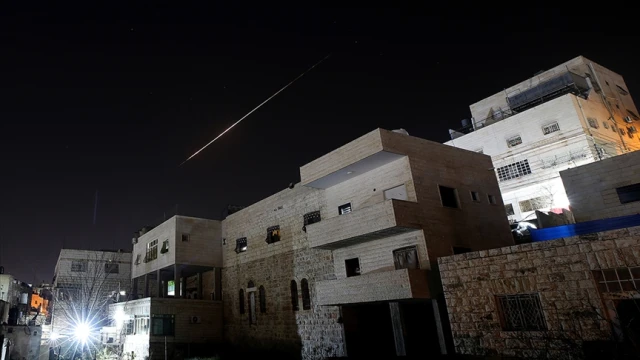 Düşman teslim olana kadar savaşı sürdüreceğiz 