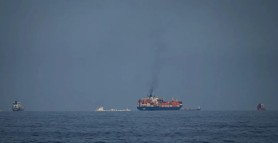 Enerji krizinin maliyeti günlük 2 milyar doları aşıyor