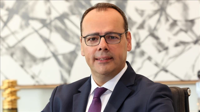 Enpara Bank'ın net karı 5,7 milyar lira oldu