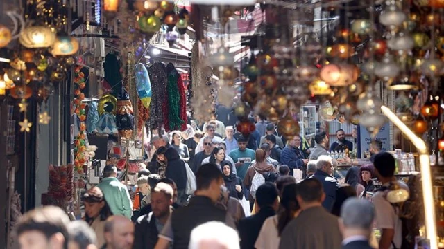 Fırsat indirimlerine dikkat