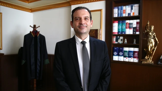 Gençler ve ev hanımları IBAN dolandırıcılığında kolay hedef