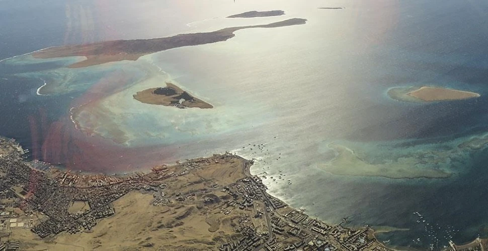 Hürmüz Boğazı'nın kapalı tutulması riskleri artırıyor