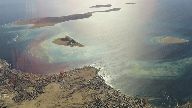 Hürmüz Boğazı'nın kapanmasının etkileri