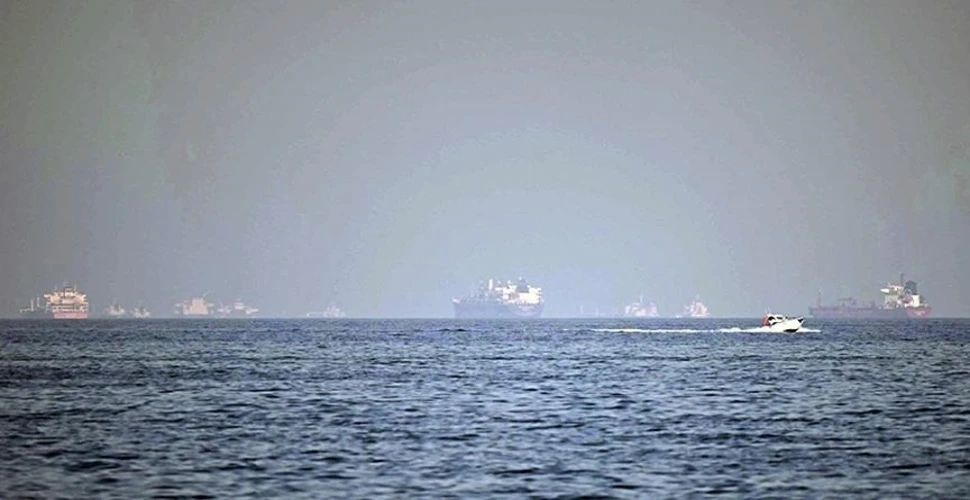 Hürmüz krizi küresel enerji piyasalarını sarstı