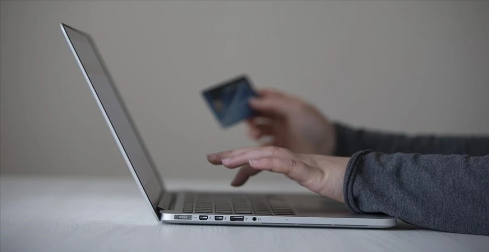 IBAN'ını kiraladı, dolandırıcılıktan ceza aldı