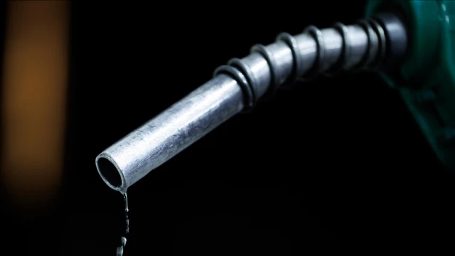 İngiltere’de akaryakıtta geçici tedarik kısıtı yaşanıyor