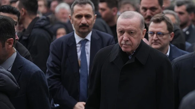 İsrail bedelini ödeyecek