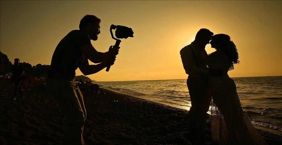 Kayıt dışı fotoğrafçılara dikkat