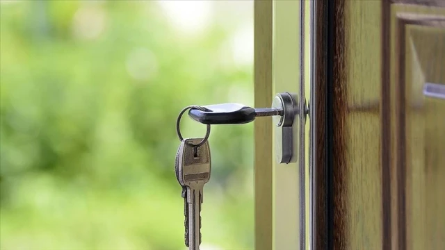 Kira beyannamesi için son 5 gün