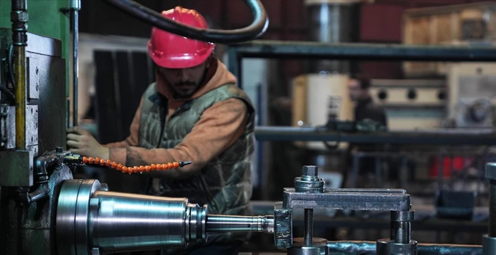 KOBİ'lere finansman imkanı